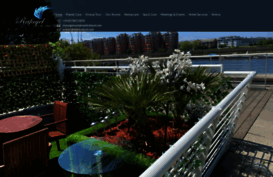 hotelrafayel.com