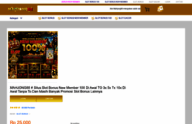 hotelrestaurantrecruiter.com