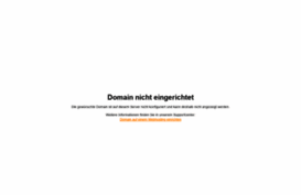 hotels-canada-en.ghix.com