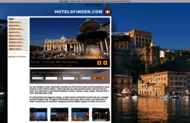 hotelsfinder.com