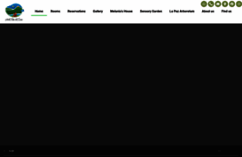 hotelvistadelcerro.com