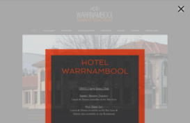 hotelwarrnambool.com.au