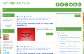 hotindianclub.blogspot.in