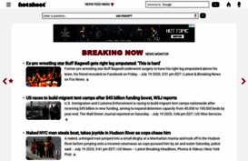 hotsheet.com