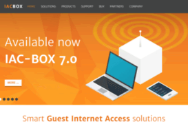 hotspot.internet-for-guests.com