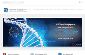 hotspot.y5zone.sg