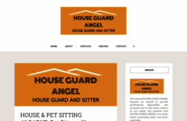 house-pet-sitting-algarve.blogspot.pt