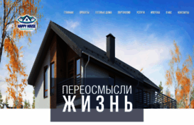 house18.ru