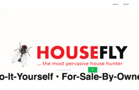 housefly.com.sg