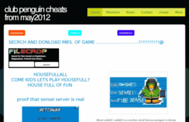 housefullall.webs.com