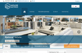 houseincyprus.ru