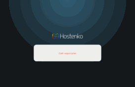 housemeddoc.ru