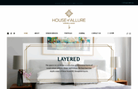 houseofallure.com.au