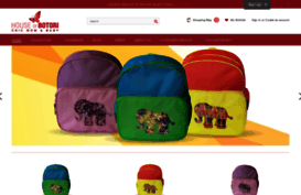 houseofbotori.com