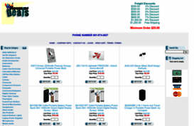 houseofdeals.com