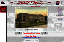 houseplans-house-plans.com