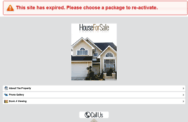 housesaleus.mobidemo.net