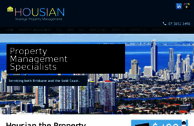 housian.com.au