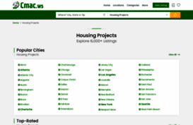 housing-projects.cmac.ws