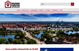 housingfoundation.ku.dk