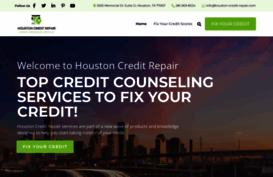 houston-credit-repair.com