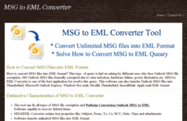how-to-convert-msg-to-eml.yolasite.com