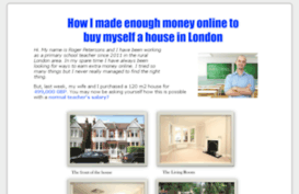 howiboughtmyhouse.com