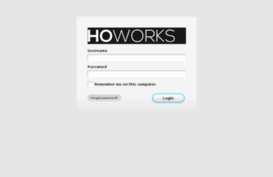howorks.invoicemachine.com