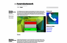 howrobotswork.wordpress.com