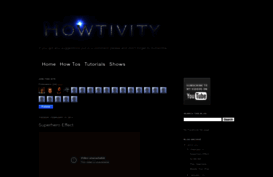 howtivity.blogspot.in