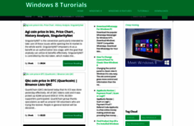 howto-windows8.blogspot.in