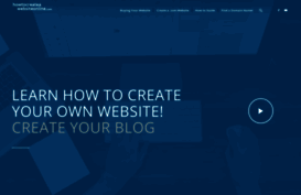 howtocreateawebsiteonline.com