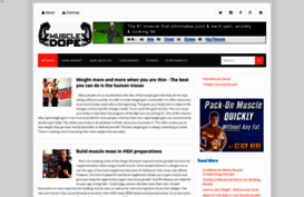 howtogainweightandmuscle.blogspot.com