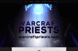 howtopriest.com