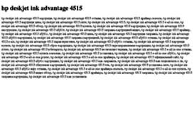 hp-deskjet-ink-advantage-4515.tdsse.com