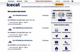 hp.icecat.biz