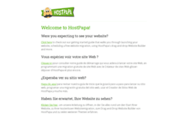 hp101.hostpapa.com