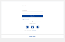 hpitsm.influitive.com