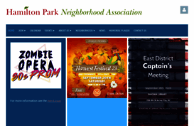 hpna.wildapricot.org
