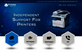 hpprintersupportpro.com