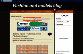 hqfashion-models.blogspot.com