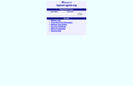 hqmail.agmd.org