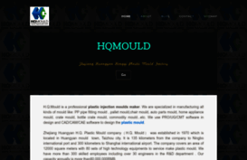 hqmould.weebly.com