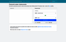 hr.currencyconvert.online