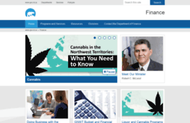 hr.gov.nt.ca