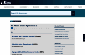 hr.ri.gov