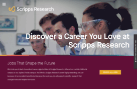 hr.scripps.edu