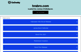 hrabro.com