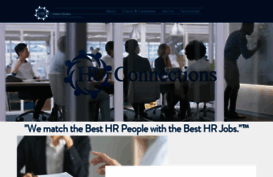 hrconnections.com