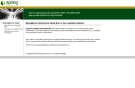 hrdirectlogin.hallmark.com